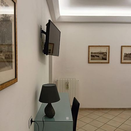 Valverde Profumi Di Aci住宿加早餐旅馆 外观 照片